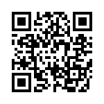 RNF18FTD84K5 QRCode