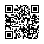 RNF18FTD866K QRCode