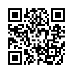 RNF18FTD88K7 QRCode