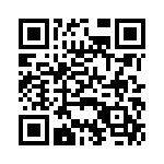 RNF18FTD8R06 QRCode