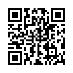 RNF18FTD8R66 QRCode