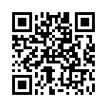 RNF18FTD8R87 QRCode