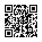 RNF18FTD909K QRCode