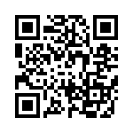 RNF18FTD931K QRCode