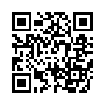 RNF18FTD953K QRCode