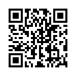 RNF18FTD95R3 QRCode