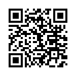 RNF18FTD9K09 QRCode