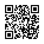 RNF18FTE10K0 QRCode