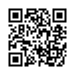 RNF18FTE1K02 QRCode