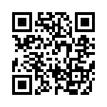 RNF18FTE1K21 QRCode