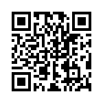 RNF18FTE3K01 QRCode