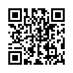 RNF18FTE3K32 QRCode