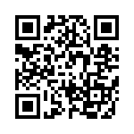 RNF18FTE412R QRCode