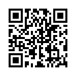 RNF18FTE95R3 QRCode