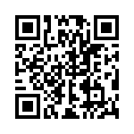 RNF18FTE9R53 QRCode