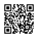 RNF18GTD15R0 QRCode