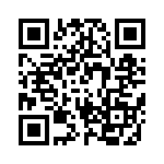 RNF18GTD24K0 QRCode