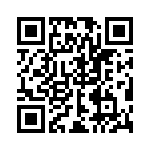 RNF18JTC820R QRCode