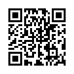 RNF18JTD100K QRCode