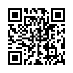 RNF18JTD18K0 QRCode