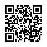 RNF18JTD1K20 QRCode