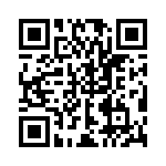 RNF18JTD1K50 QRCode