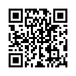 RNF18JTD240R QRCode