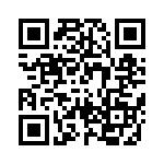 RNF18JTD330R QRCode