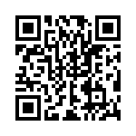 RNF18JTD33K0 QRCode