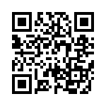 RNF18JTD33R0 QRCode