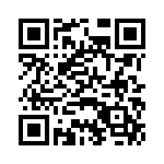 RNF18JTD390K QRCode