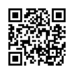 RNF18JTD390R QRCode