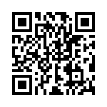 RNF18JTD39K0 QRCode