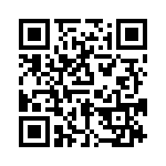 RNF18JTD3K00 QRCode