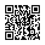 RNF18JTD3K90 QRCode