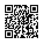 RNF18JTD560K QRCode