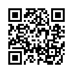 RNF18JTD560R QRCode