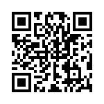 RNF18JTD5K60 QRCode