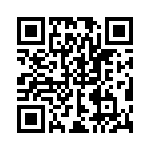 RNF18JTD620R QRCode