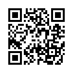 RNF18JTD7K50 QRCode