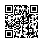 RNF18JTD820R QRCode