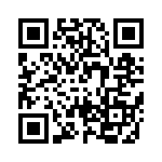 RNF18JTD8K20 QRCode