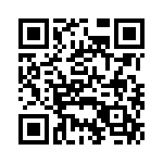 RNF1FTC2K21 QRCode