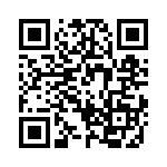 RNF1FTC374K QRCode