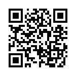 RNF1FTD13K3 QRCode