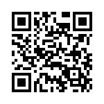 RNF1FTD150R QRCode