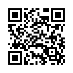 RNF1FTD1K00 QRCode