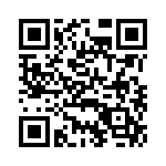 RNF1FTD1R00 QRCode