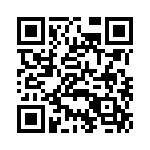 RNF1FTD200K QRCode