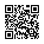 RNF1FTD200R QRCode